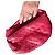 Mini Jodie Bottega Veneta Rosa