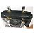 Dior Lady Dior Borsa in pelle nera Nero - vista 6