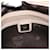 MCM Vintage Visetos Tote bag Canvas Beige  - view 6