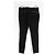 Chunky Zip Biker-Hosen von Tom Ford Schwarz - Ansicht 5
