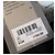 Chunky Zip Biker-Hosen von Tom Ford Schwarz - Ansicht 7
