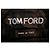 Chunky Zip Biker-Hosen von Tom Ford Schwarz - Ansicht 8