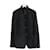 Giacca Sid Rag & Bone Nera Nero  - vista 1