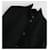 Giacca Sid Rag & Bone Nera Nero  - vista 2