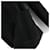 Giacca Sid Rag & Bone Nera Nero  - vista 3