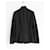 Giacca Sid Rag & Bone Nera Nero  - vista 4
