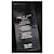 Giacca Sid Rag & Bone Nera Nero  - vista 6