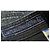 Jeans ajustados de denim japonés Jacob Cohen 622 Azul oscuro - vista 9