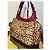 Christian Dior Diorissimo Multipocket Red Sand - view 12
