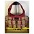Christian Dior Diorissimo Multipocket Red Sand - view 5