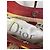 Christian Dior Diorissimo Multipocket Red Sand - view 6