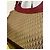 Christian Dior Diorissimo Multipocket Red Sand - view 7