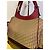 Christian Dior Diorissimo Multipocket Red Sand - view 8
