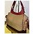 Christian Dior Diorissimo Multipocket Red Sand - view 9
