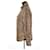 Zadig & Voltaire Camel-farbene Baumwolljacke Kamel  - Ansicht 3