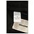 Zadig & Voltaire Abrigo de cuero negro - vista 7