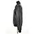 Zadig & Voltaire Schwarze Lederjacke - Ansicht 3