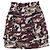 Set Camouflage Donna Prada Verde - vista 10