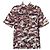 Set Camouflage Donna Prada Verde - vista 4
