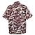 Set Camouflage Donna Prada Verde - vista 5
