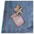 Jeans Patchwork Roberto Cavalli  - vista 3