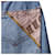 Jeans Patchwork Roberto Cavalli  - vista 5