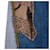 Jeans Patchwork Roberto Cavalli  - vista 6