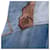 Jeans Patchwork Roberto Cavalli  - vista 7