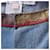 Jeans Patchwork Roberto Cavalli  - vista 8