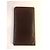Portafoglio bifold lungo Louis Vuitton Epi esclusivo Brazza marrone Marrone scuro - vista 11