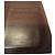Portafoglio bifold lungo Louis Vuitton Epi esclusivo Brazza marrone Marrone scuro - vista 2