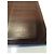 Portafoglio bifold lungo Louis Vuitton Epi esclusivo Brazza marrone Marrone scuro - vista 3