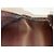 Portafoglio bifold lungo Louis Vuitton Epi esclusivo Brazza marrone Marrone scuro - vista 5