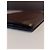 Portafoglio bifold lungo Louis Vuitton Epi esclusivo Brazza marrone Marrone scuro - vista 6