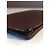 Portafoglio bifold lungo Louis Vuitton Epi esclusivo Brazza marrone Marrone scuro - vista 9