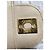 Chanel Vintage Classic Single Flap Bag Creme Roh - Ansicht 14