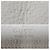 Borsa a tracolla quotidiana piccola Bamboo Gucci Off-White Crudo - vista 3