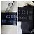 Borsa a tracolla quotidiana piccola Bamboo Gucci Off-White Crudo - vista 4