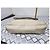 Borsa a tracolla quotidiana piccola Bamboo Gucci Off-White Crudo - vista 8