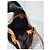 GUCCI Interlocking Canvas Shoulder Bag Multicolor Multiple colors - view 10