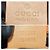 GUCCI Interlocking Canvas Shoulder Bag Multicolor Multiple colors - view 3
