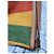 GUCCI Interlocking Canvas Shoulder Bag Multicolor Multiple colors - view 9