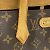 Borsa Tote Wilshire MM Monogram Louis Vuitton Marrone - vista 12