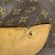 Borsa Tote Wilshire MM Monogram Louis Vuitton Marrone - vista 6