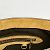 Borsa Tote Wilshire MM Monogram Louis Vuitton Marrone - vista 8