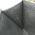 Louis Vuitton Monogram Empreinte Zippy Wallet Black Beige - view 10