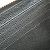 Louis Vuitton Monogram Empreinte Zippy Wallet Black Beige - view 11