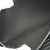 Louis Vuitton Monogram Empreinte Zippy Wallet Black Beige - view 12