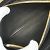 Louis Vuitton Monogram Empreinte Zippy Wallet Black Beige - view 5