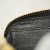 Louis Vuitton Monogram Empreinte Zippy Wallet Black Beige - view 7